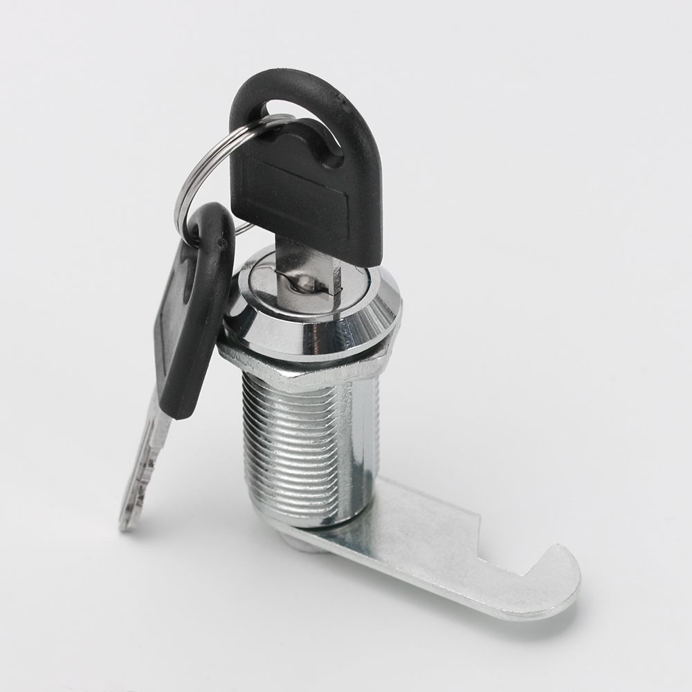 Furniture Hardware Cam Lock - Reliable Durable Furniture Hardware Protect Goods