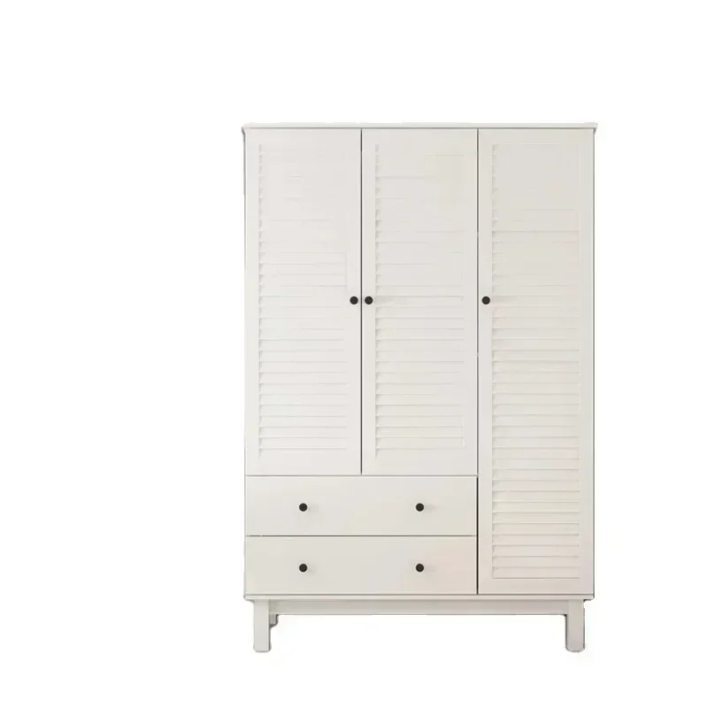 Z New Simple Modern Design Whi - Z. A. Furniture recension och pris