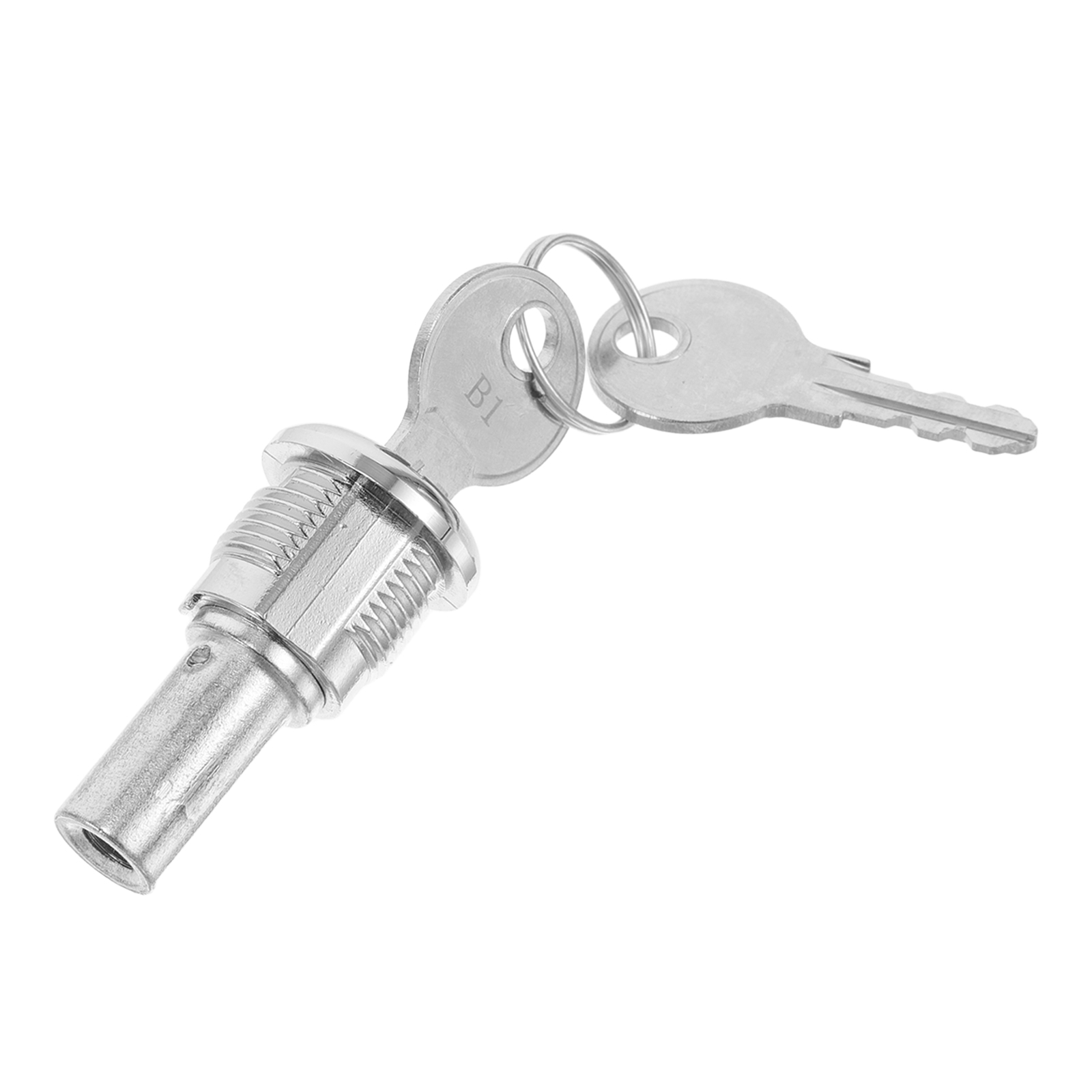 1 Set Universal Vending Machin - Universal Furniture Hardware recension och pris