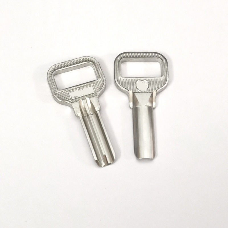 4PC Is Suitable for Short Atom - Universal Furniture Hardware recension och pris
