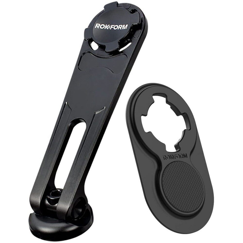 Suitable for Rokform Pro Serie - Universal Furniture Hardware recension och pris