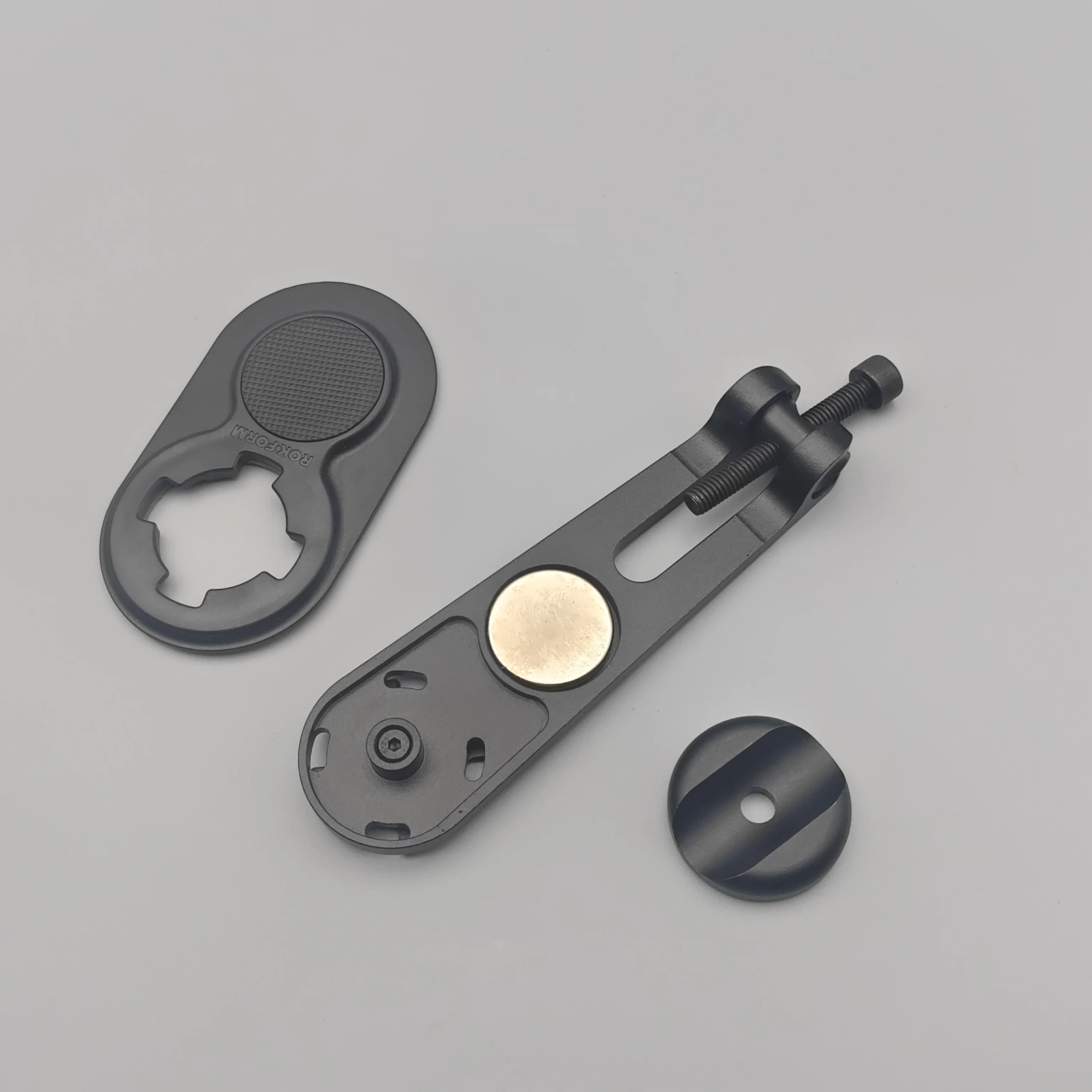 Suitable for Rokform Pro Serie - Universal Furniture Hardware recension och pris