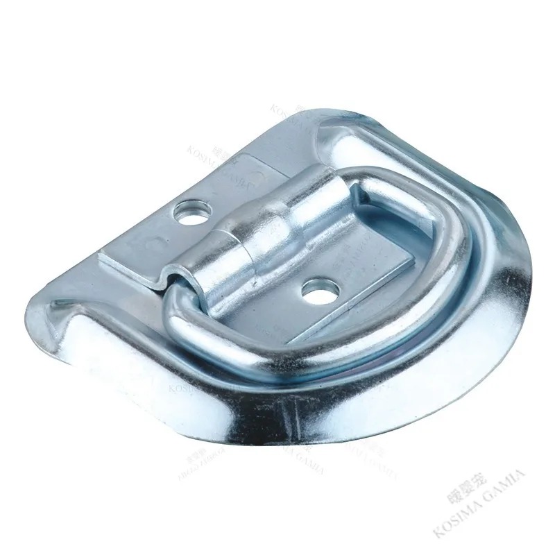 Universal Motorcycle Ground An - Universal Furniture Hardware recension och pris