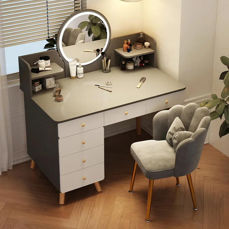 z Multifunctional Mirrors Dres - Z. A. Furniture recension och pris