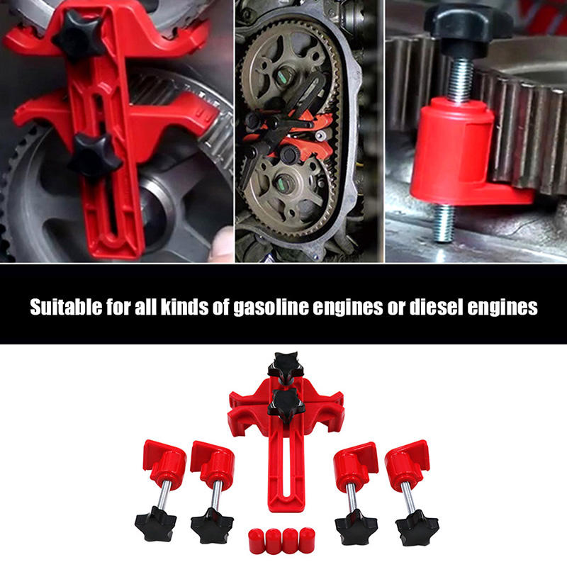 Universal Cam Camshaft Lock Ho - Universal Furniture Hardware recension och pris