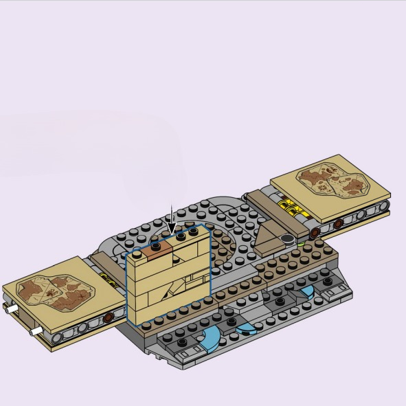 2026 New 926PCS Style Furnitur - Furniture Paradise & Hardware Ghaziabad By Owner recension och pris