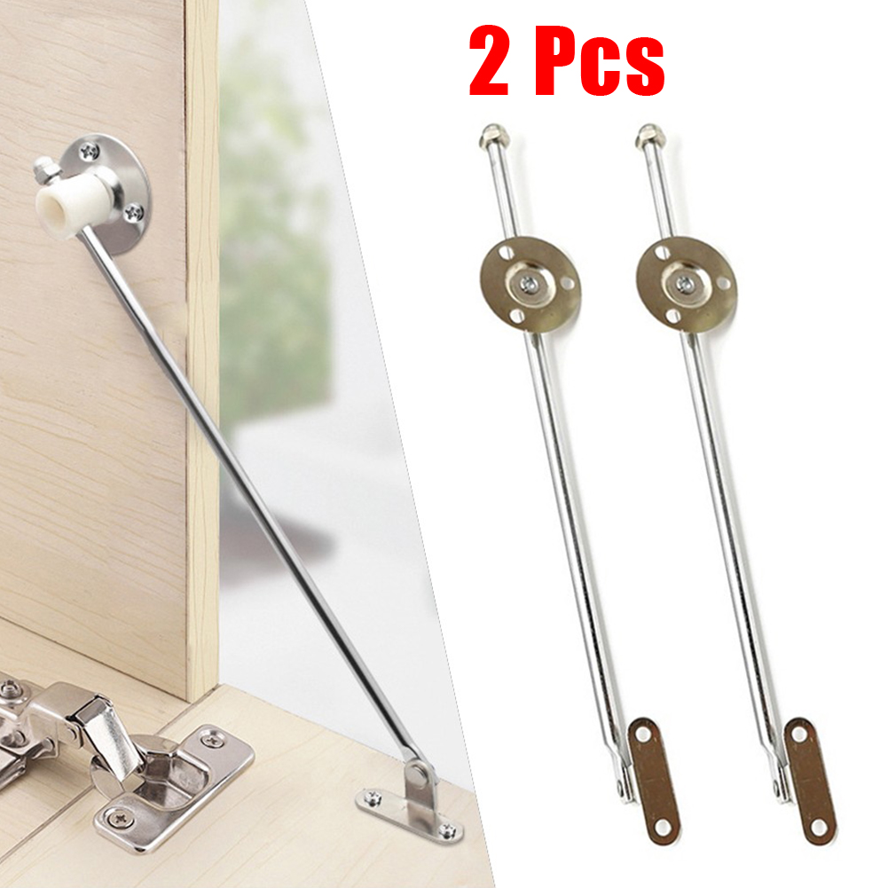 Silver Wear-resistant Brand Ne - Quality Furniture Hardware recension och pris
