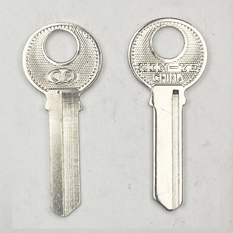 5 pcs/lot Universal Blank Key  - Universal Furniture Hardware recension och pris