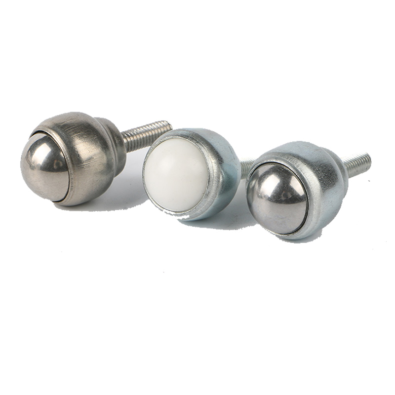 CY19D CY25 Screw universal bea - Furniture Screw Type recension och pris
