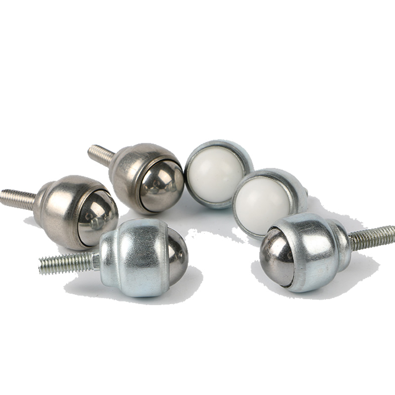 CY19D CY25 Screw universal bea - Furniture Screw Type recension och pris