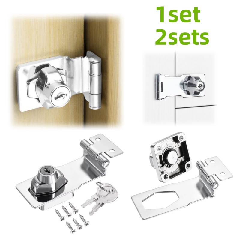 1/2sets Knob style furniture s - Furniture Hardware Jig recension och pris