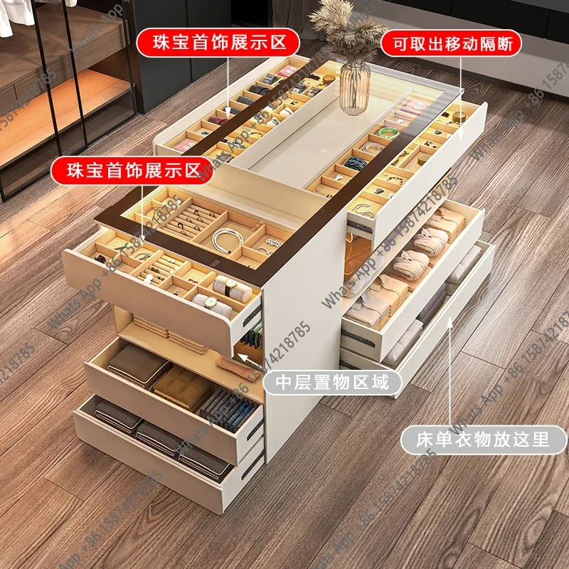 XX Z Light Luxury, High-end Lu - Z. A. Furniture recension och pris
